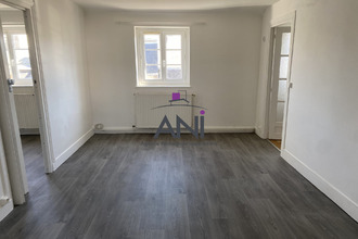  appartement dieppe 76200