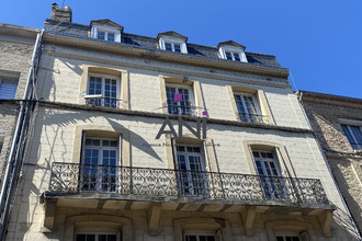  appartement dieppe 76200