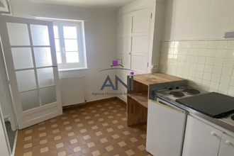  appartement dieppe 76200
