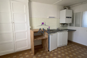  appartement dieppe 76200
