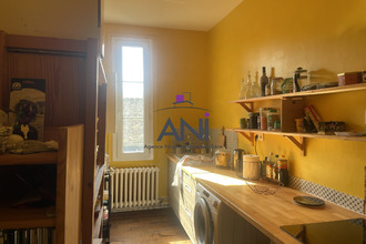  appartement dieppe 76200