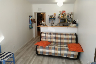  appartement dieppe 76200
