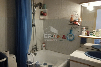  appartement dieppe 76200
