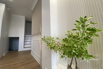  appartement dieppe 76200