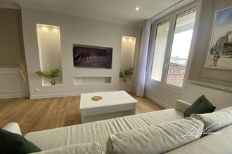  appartement dieppe 76200