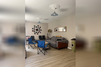  appartement dieppe 76200