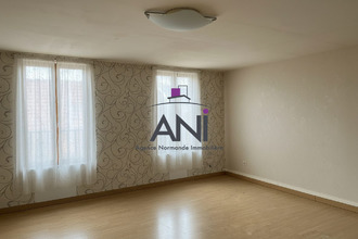  appartement dieppe 76200