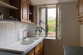  appartement dieppe 76200