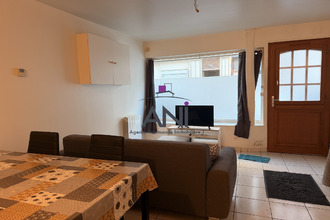  appartement dieppe 76200