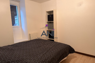 appartement dieppe 76200