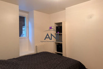  appartement dieppe 76200