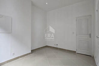  appartement dieppe 76200