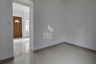  appartement dieppe 76200