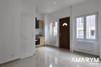  appartement dieppe 76200