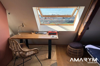  appartement dieppe 76200