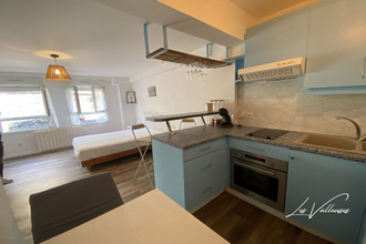  appartement dieppe 76200