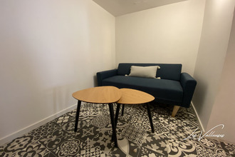  appartement dieppe 76200