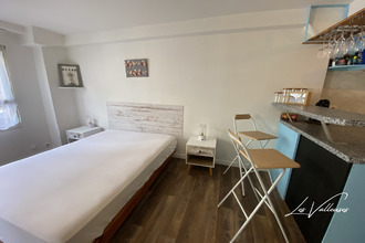  appartement dieppe 76200