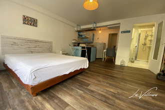  appartement dieppe 76200