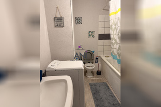  appartement dieppe 76200