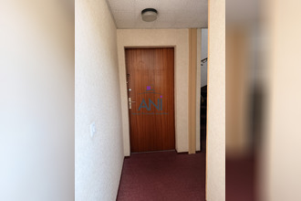  appartement dieppe 76200