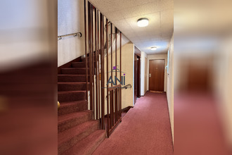  appartement dieppe 76200