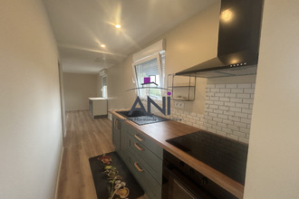  appartement dieppe 76200