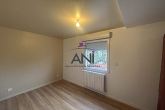  appartement dieppe 76200
