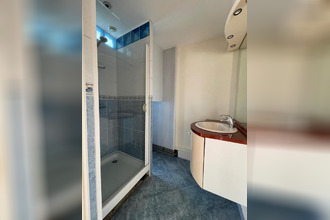  appartement dieppe 76200