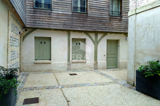  appartement dieppe 76200
