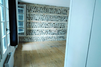 appartement dieppe 76200