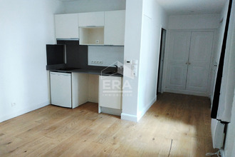  appartement dieppe 76200
