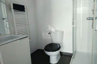  appartement dieppe 76200