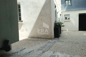  appartement dieppe 76200
