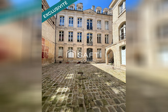  appartement dieppe 76200