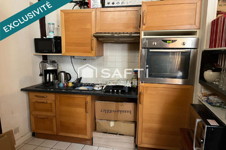  appartement dieppe 76200