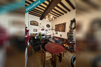  appartement dieppe 76200