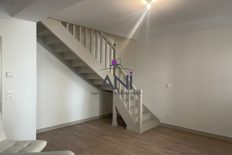  appartement dieppe 76200