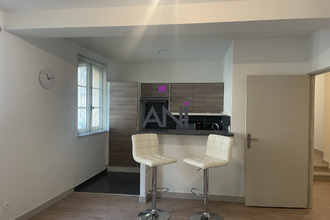  appartement dieppe 76200
