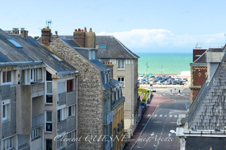  appartement dieppe 76200