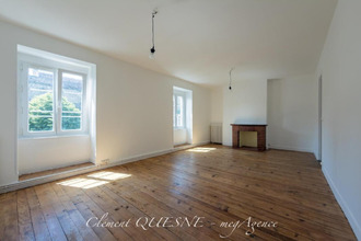  appartement dieppe 76200