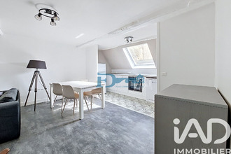  appartement dieppe 76200