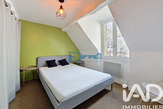  appartement dieppe 76200