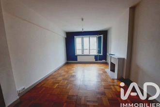  appartement dieppe 76200
