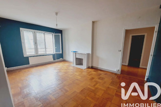  appartement dieppe 76200