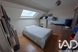  appartement dieppe 76200