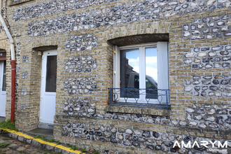  appartement dieppe 76200