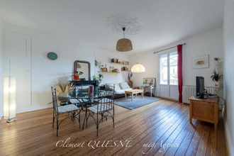  appartement dieppe 76200