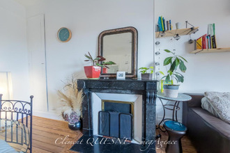  appartement dieppe 76200