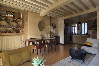 appartement dieppe 76200